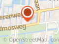 Voetverzorging Veenzijde
