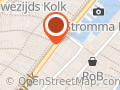 Your Op BV
