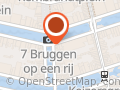 Dag, ik ga vrijheid halen