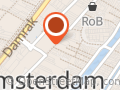 Belushi's Amsterdam