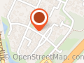 PediCare Marloes