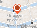 VEROUDERING VERTRAGEN