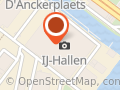 Stichting Kinetisch Noord