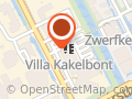 De Speelweide BV
