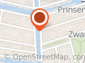 Stichting Tekstpierement