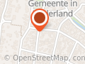 Knippenaanhuis.com
