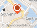 iCentre CS