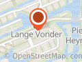 Linda Brouwer Uitvaartverzorging
