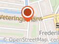 Sinterklaasverhuur nl