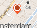 Stichting de Heilige Zeug