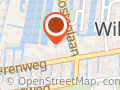 Schietsport de Ronde Venen