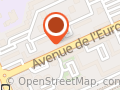 Jacquin Anne-Sophie