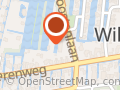 Bibliotheek Wilnis