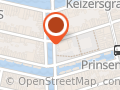 Stadsherstel Amsterdam