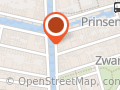 Stichting PolderSalsa