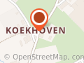 Lauwerysen - Krijnen