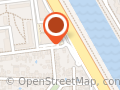 Pac Access