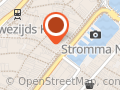 AMSTERDAM IS MY STYLE
