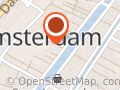 Schrijfcursus Amsterdam