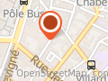 Secours Catholique