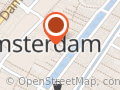 Studio Loerijzer BV