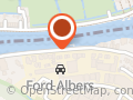 Albers Autobedrijf B.V.