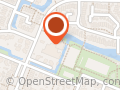 Kinderopvang Olleke Bolleke