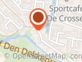 KVA Totaal onderhoud