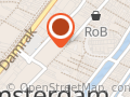 Warmoesstraat 111 B.V.