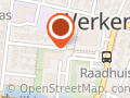 Hikem