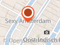 Steakhouse Ter