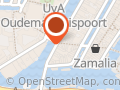 De Staalmeesters Bv
