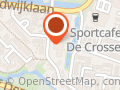 Stichting Philadelphia Zorg