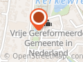 Inboedel Opgeruimd VOF