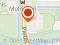 Sport- & zalencentrum De Willisstee