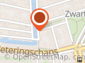 Markus Psycholoog Dr E J