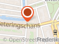 Singel Uitgeverijen