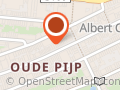 Albert Cuyp Clinic