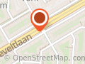 Stichting HOI