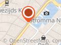Toluna Netherlands B.v.