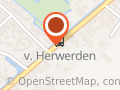 Stichting Kinderdorp Niedorp