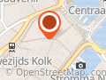 Slijterij De Vreng