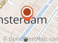 Jeroen Inc.