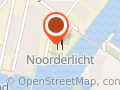 myshoppingme