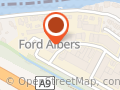 Locdep Bv