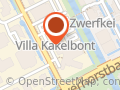 Kinderopvang Woerden Bv