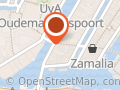 Café De Gaeper