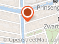 Stichting De Duif