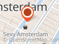 MESH Advies en Begeleiding B.V. Amsterdam