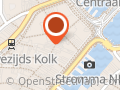 het Amsterdams Kaashuis